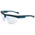 DKNY Unisex Sunglasses DK515S-330-66