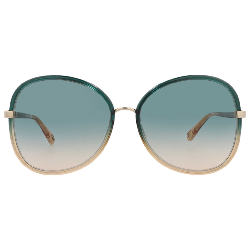 Chloe Women's Sunglasses CH0030S-30009792-006