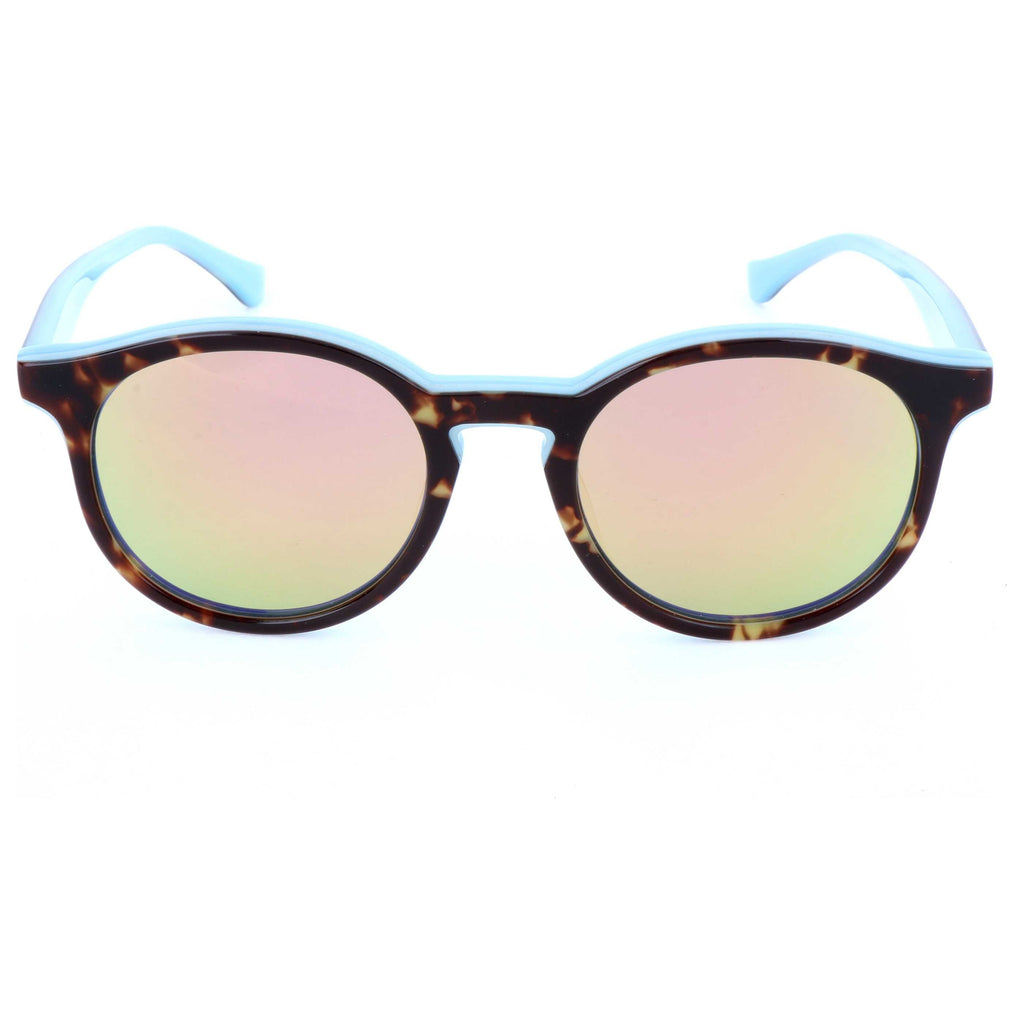 Calvin Klein Women's Sunglasses CK5932S-230-51