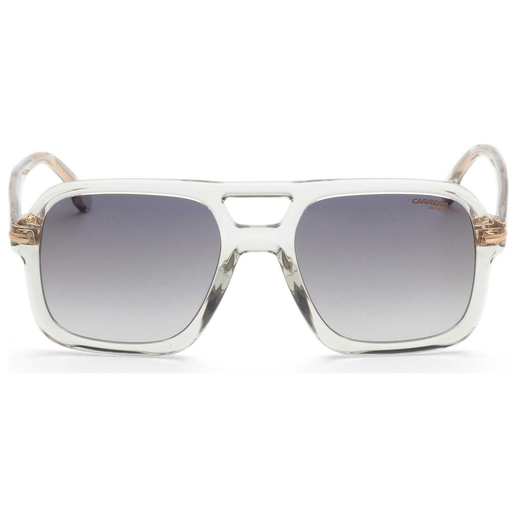 Carrera Men's Sunglasses CA317-S-KB7-FQ