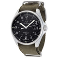 Glycine Combat 6 Vintage Men's Watch GL0122