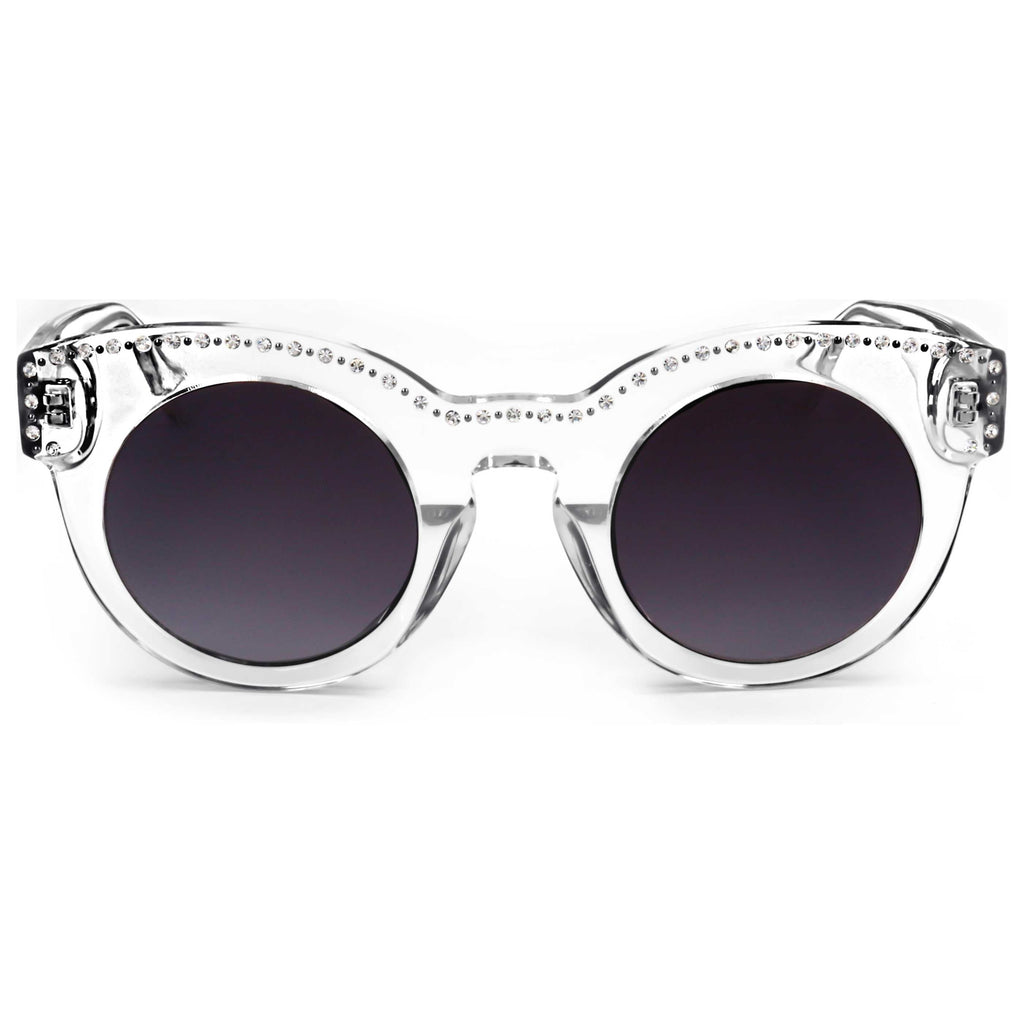 Sandro Women's Sunglasses SD6023-601-46