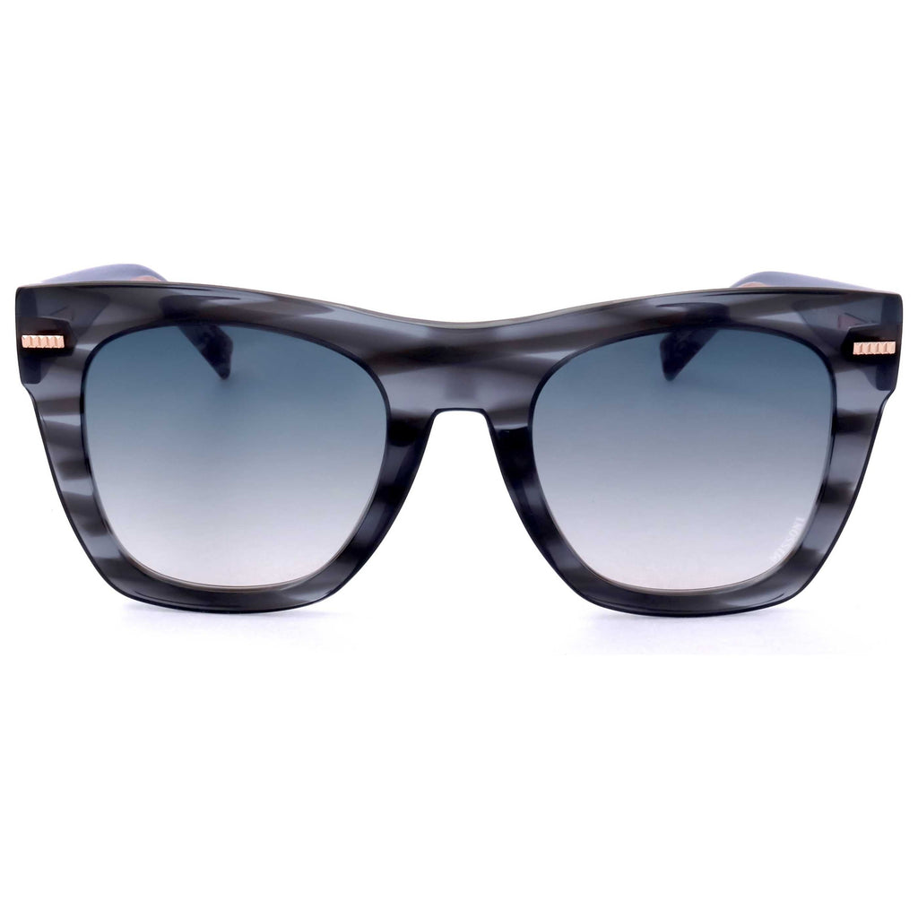 Missoni Women's Sunglasses MIS0069-S-2W8-51