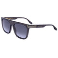 Marc Jacobs Men's Sunglasses MARC586-S-KB7-56