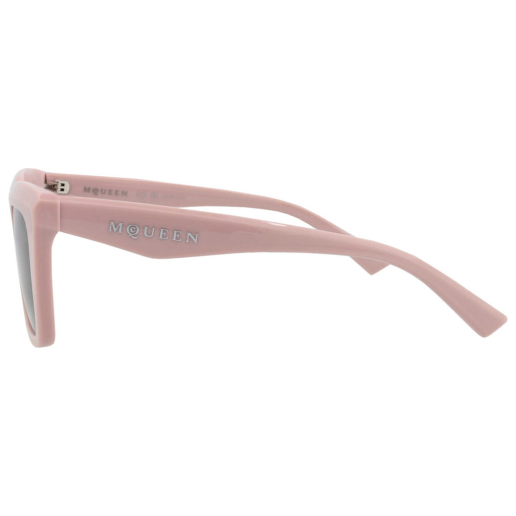 Alexander McQueen Women's Sunglasses AM0473S-30015682-005