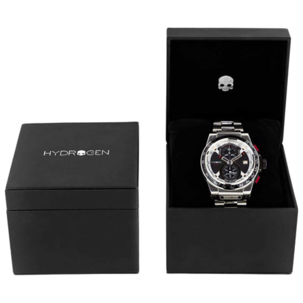 Hydrogen Men's Watch HW514403