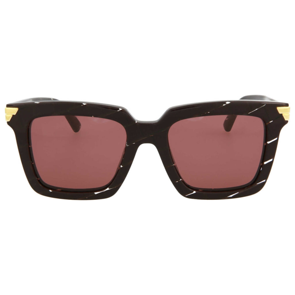 Bottega Veneta Women's Sunglasses BV1005S-30008310-009