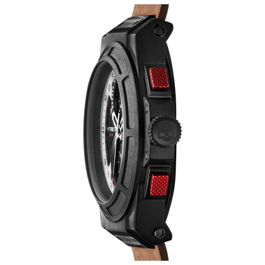 Hydrogen Men's Watch HW514408