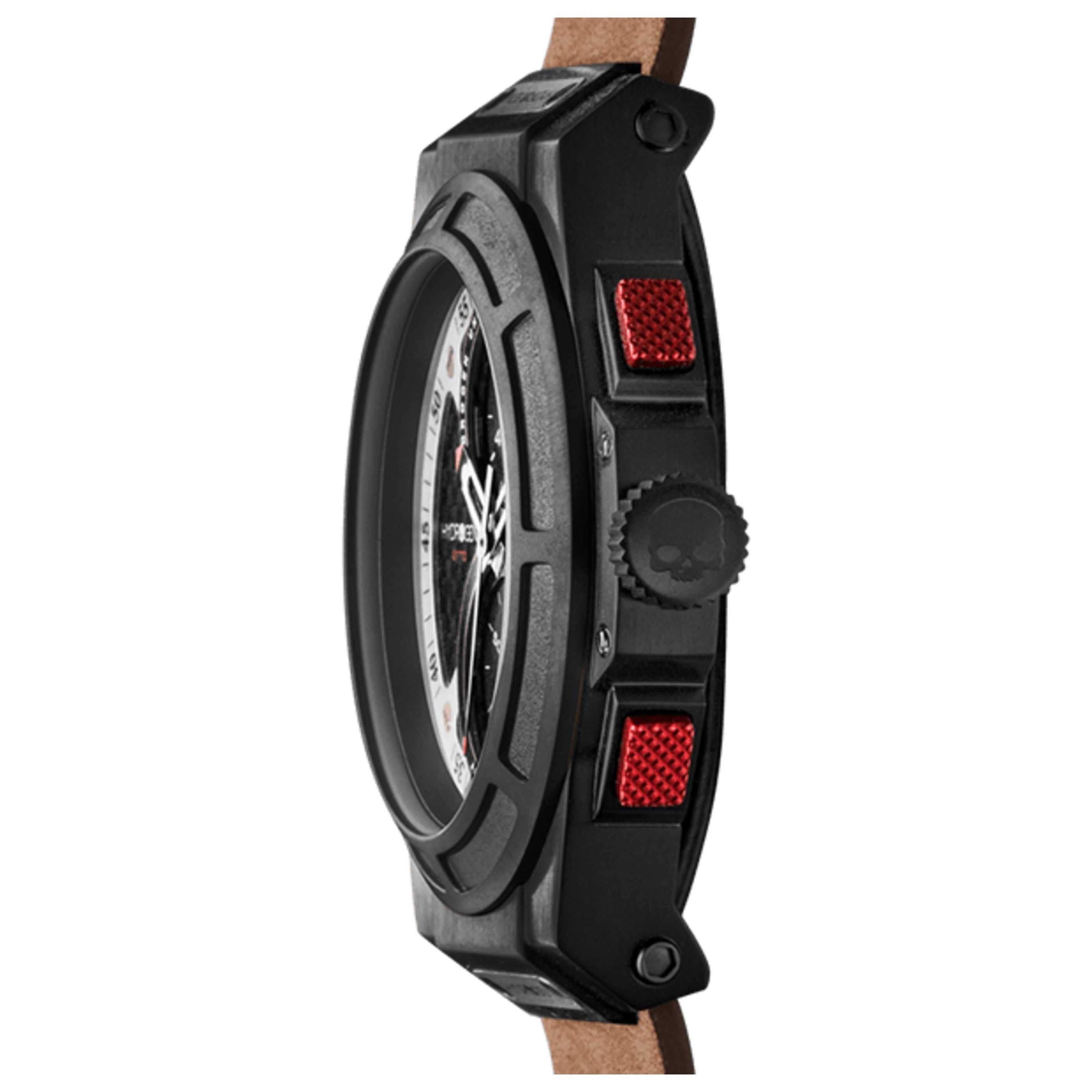 Hydrogen Men's Watch HW514408
