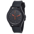 ESQ by Movado Men's Quartz Watch 07301436
