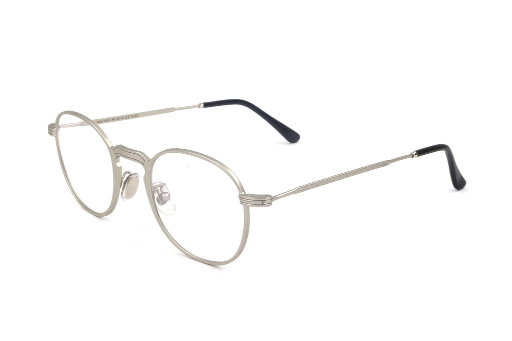 L.G.R. Men's Glasses