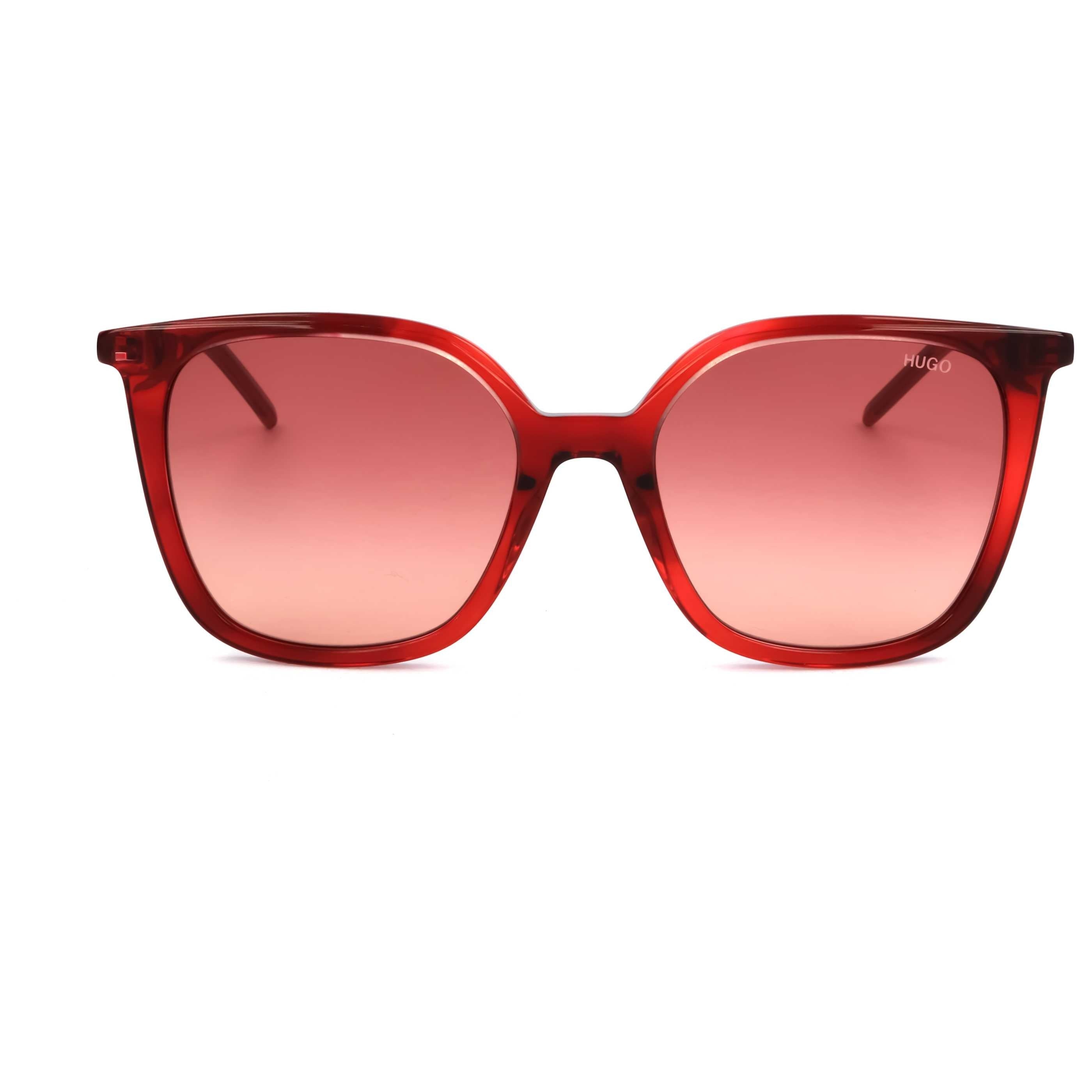 Hugo Boss Women's Sunglasses HG1105-S-573-3X