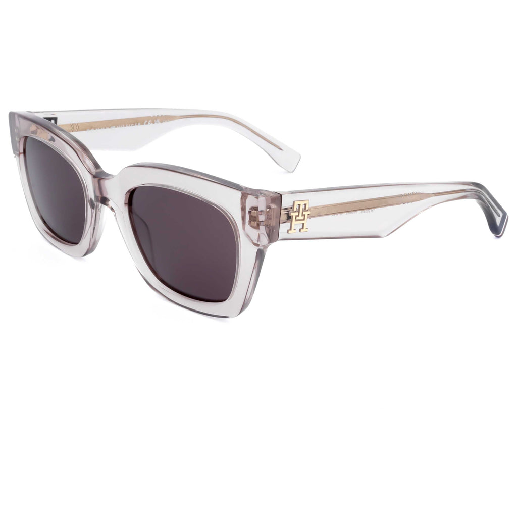 Tommy Hilfiger Women's Sunglasses TH2052-S-FWM-51