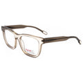 Kartell Unisex Opticals KL001V-03-52