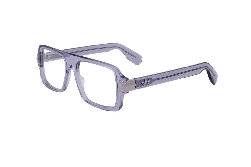 Adidas Original Unisex Acetate Glasses