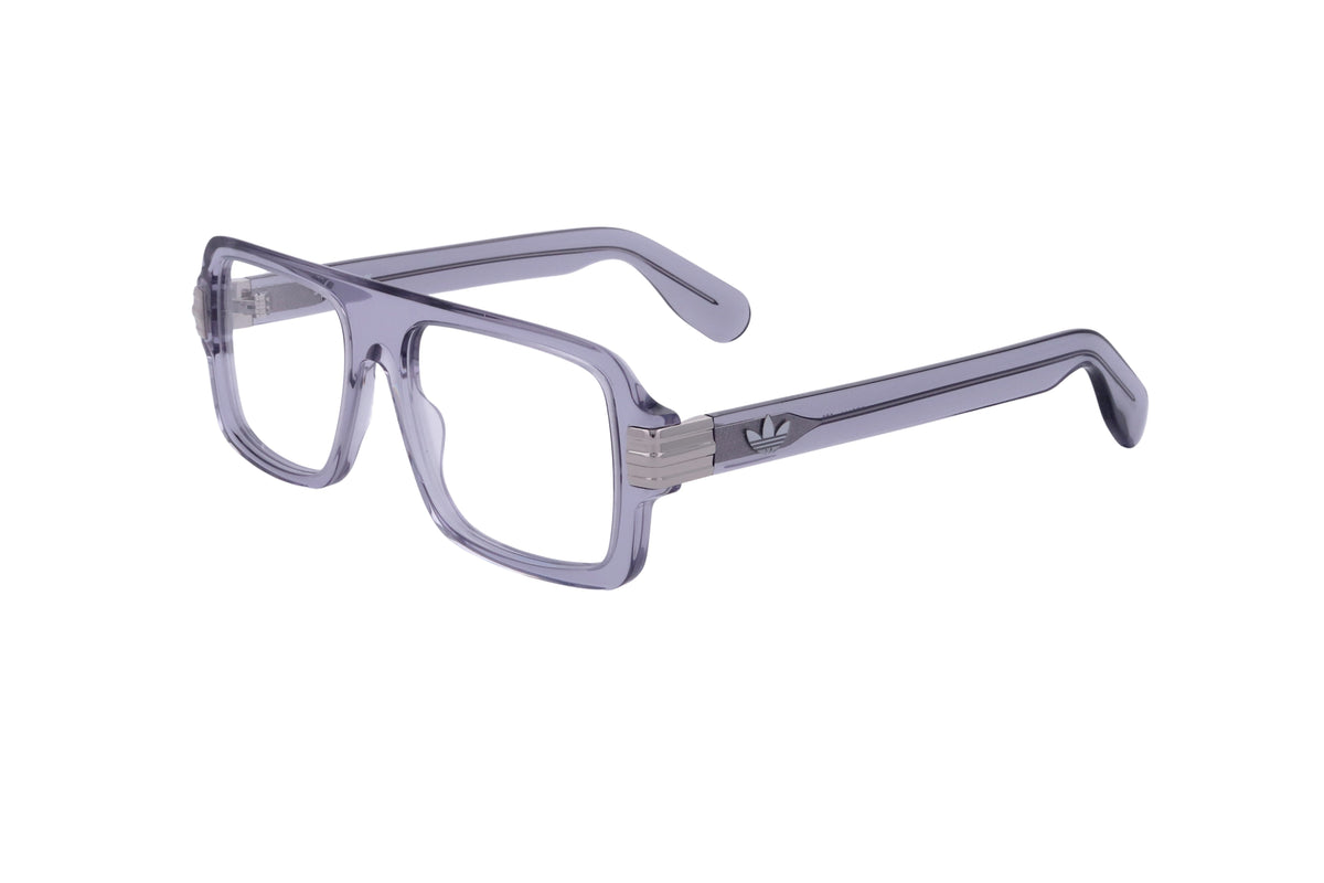 Adidas Original Unisex Acetate Glasses
