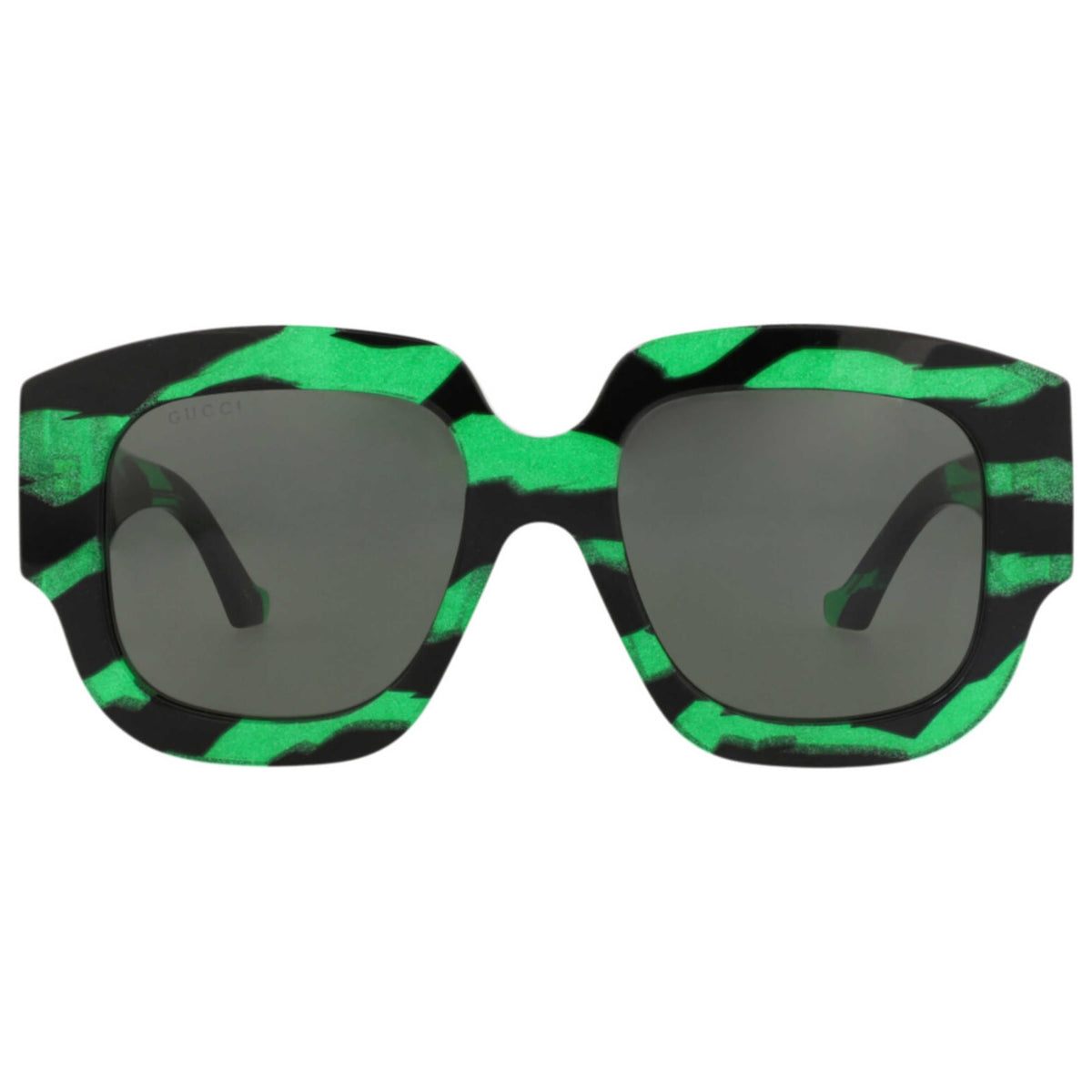 Gucci Women's Sunglasses GG1546S-30014824-004