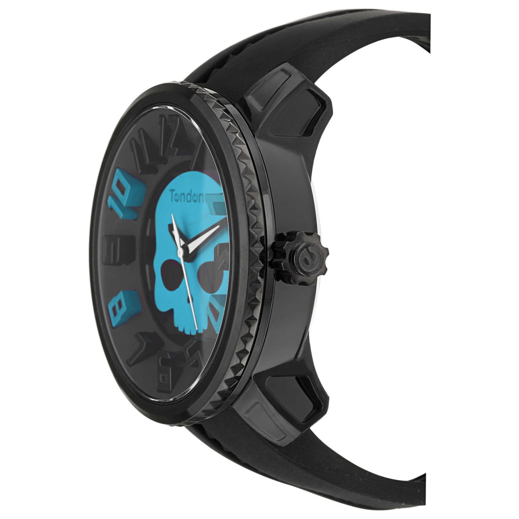 Tendence Men's Watch 05023011