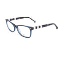 Carolina Herrera Women's Eyeglasses HER0110-XP8-54