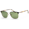 Ferragamo Men's Sunglasses SF180S-017