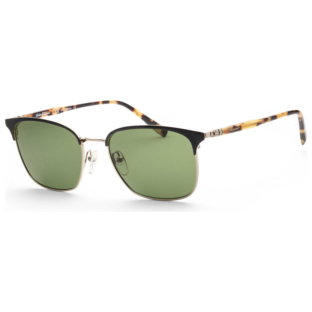 Ferragamo Men's Sunglasses SF180S-017