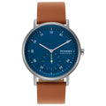 Skagen Men's Watch SKW6888