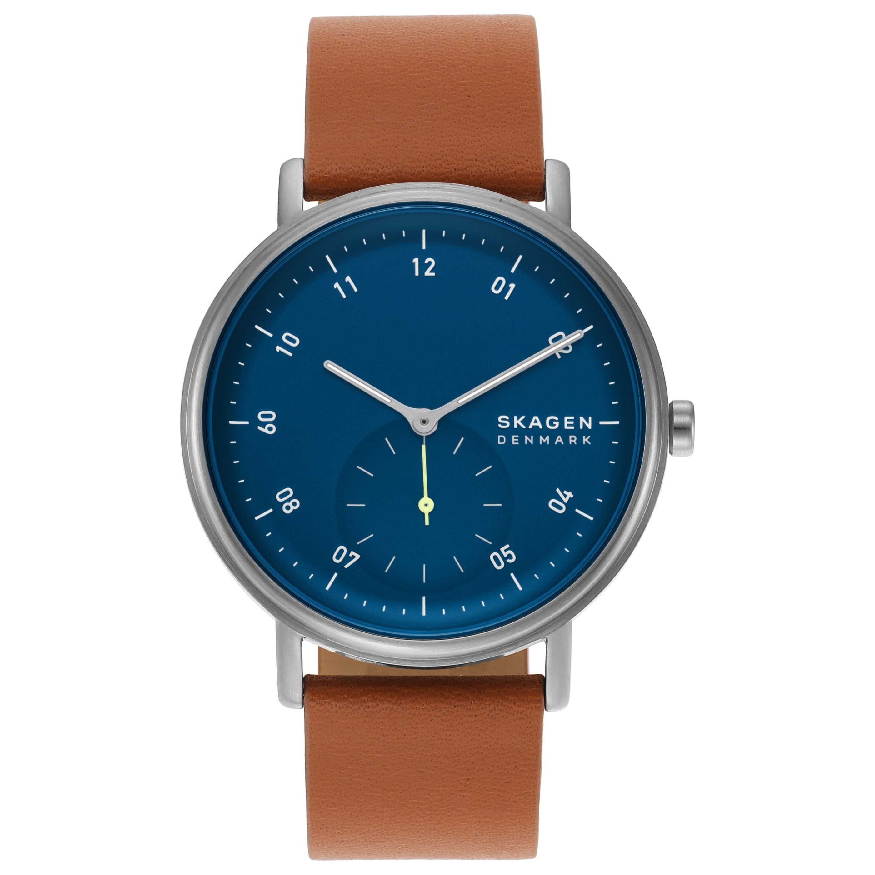 Skagen Men's Watch SKW6888