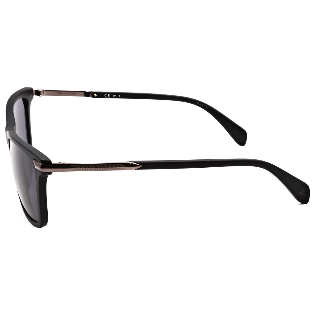 Rag & Bone Men's Sunglasses RNB5042-S-003-56