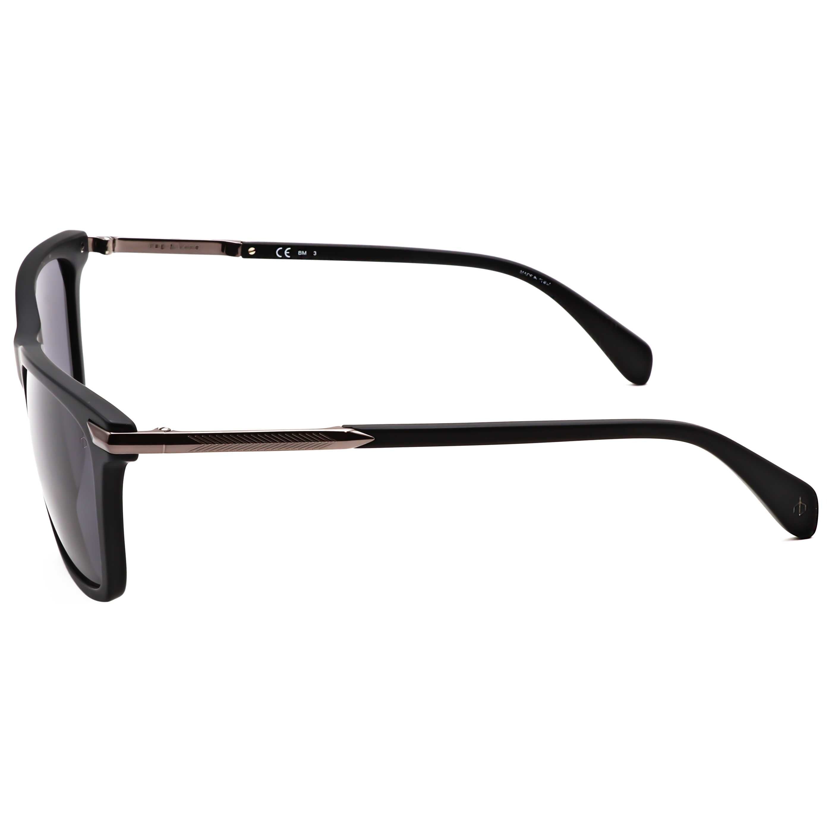 Rag & Bone Men's Sunglasses RNB5042-S-003-56