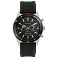 Bulova Men's Watch 98A267