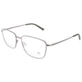 Pierre Cardin Men's Eyeglasses PC-6868-0R80-58