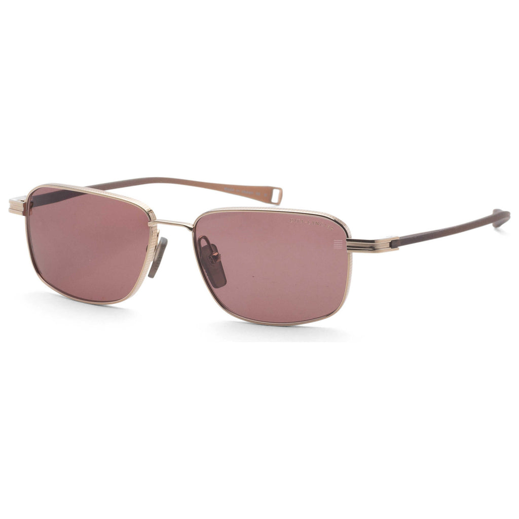 Dita Men's Sunglasses DLS423-A-01