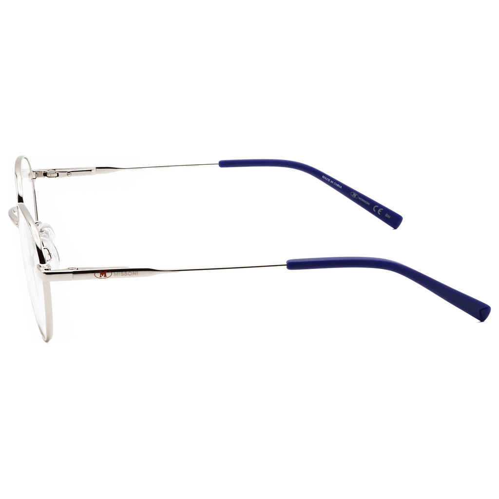 Missoni M Missoni Unisex Eyeglasses MMI0110-TN-010-46