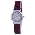 Johan Eric Women's Watch JE1200-04-001