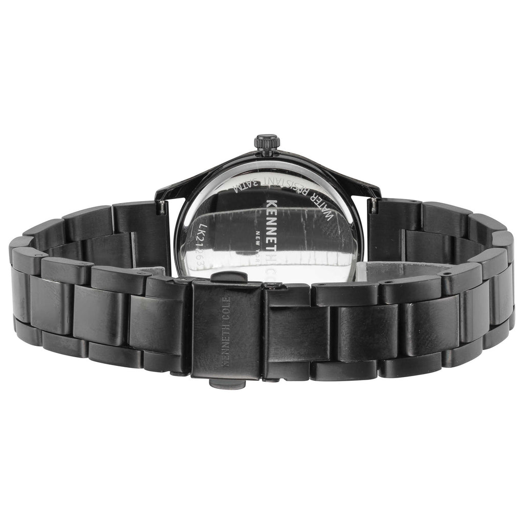 Kenneth Cole Women's Watch KCWLK2126301