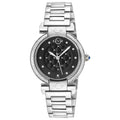 GV2 by Gevril Women's Watch 1543B