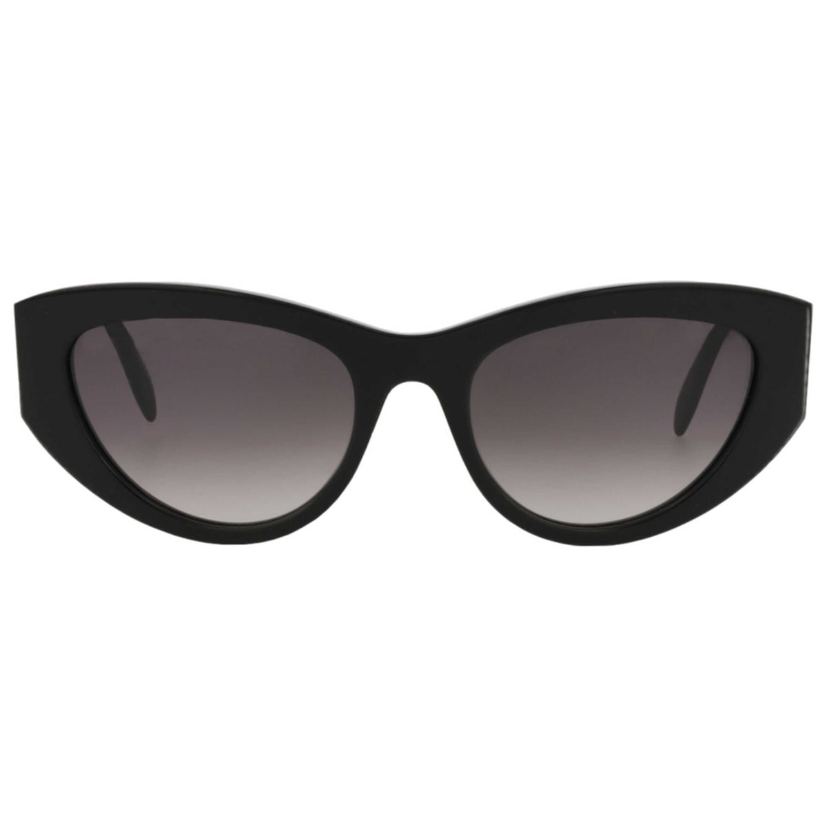 Alexander McQueen Women's Sunglasses AM0377S-30013626-003