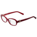 Ferragamo Women's Eyeglasses SALVATOREFERRAGAMOSF2769A60452