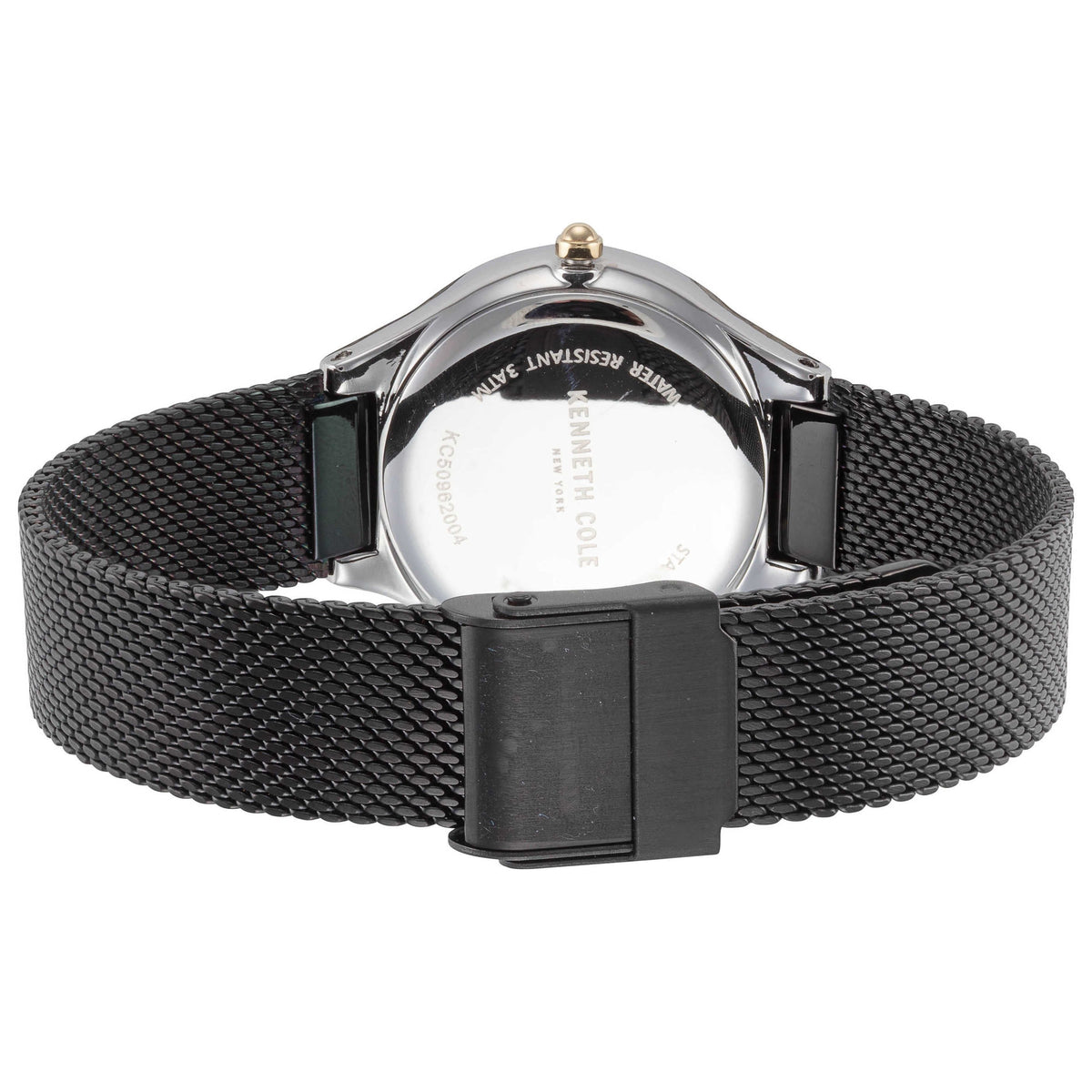 Kenneth Cole Women's Watch KC50962004