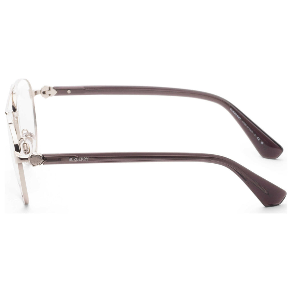 Burberry Men's Eyeglasses BE1397-1005-55