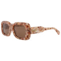 Chloe Women's Sunglasses CH0188S-30014662-008