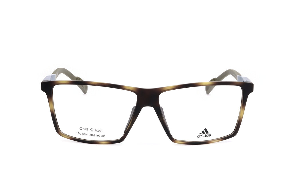 Adidas Sport Men's Injected Glasses