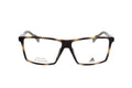 Adidas Sport Men's Injected Glasses