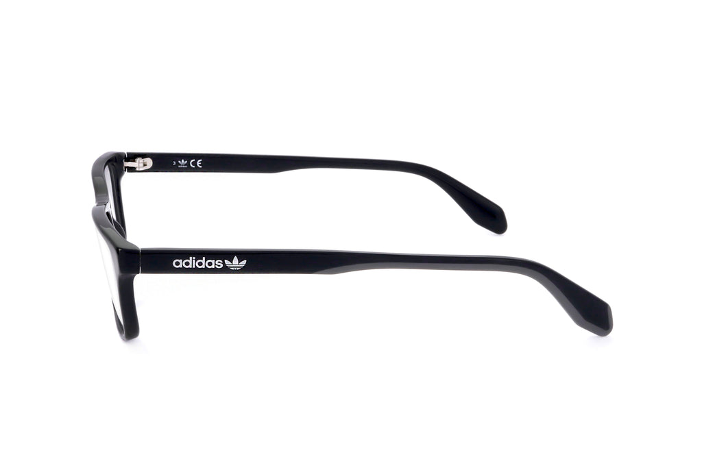 Adidas Original Unisex Acetate Glasses