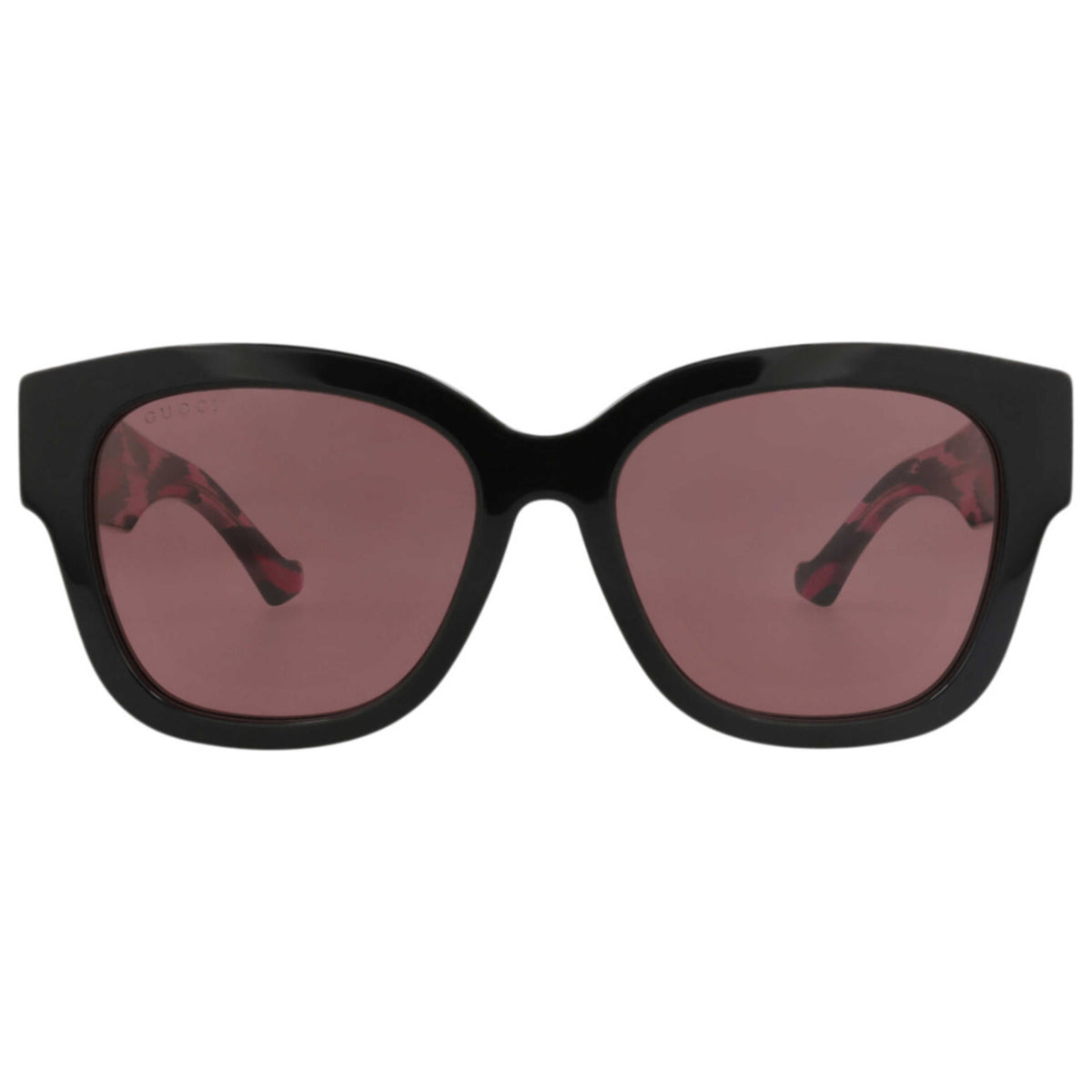 Gucci Women's Sunglasses GG1550SK-30014903-004