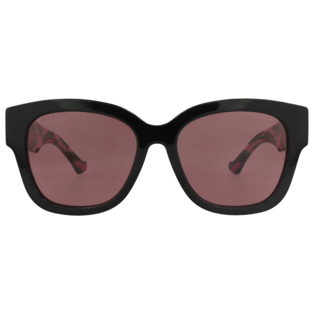 Gucci Women's Sunglasses GG1550SK-30014903-004