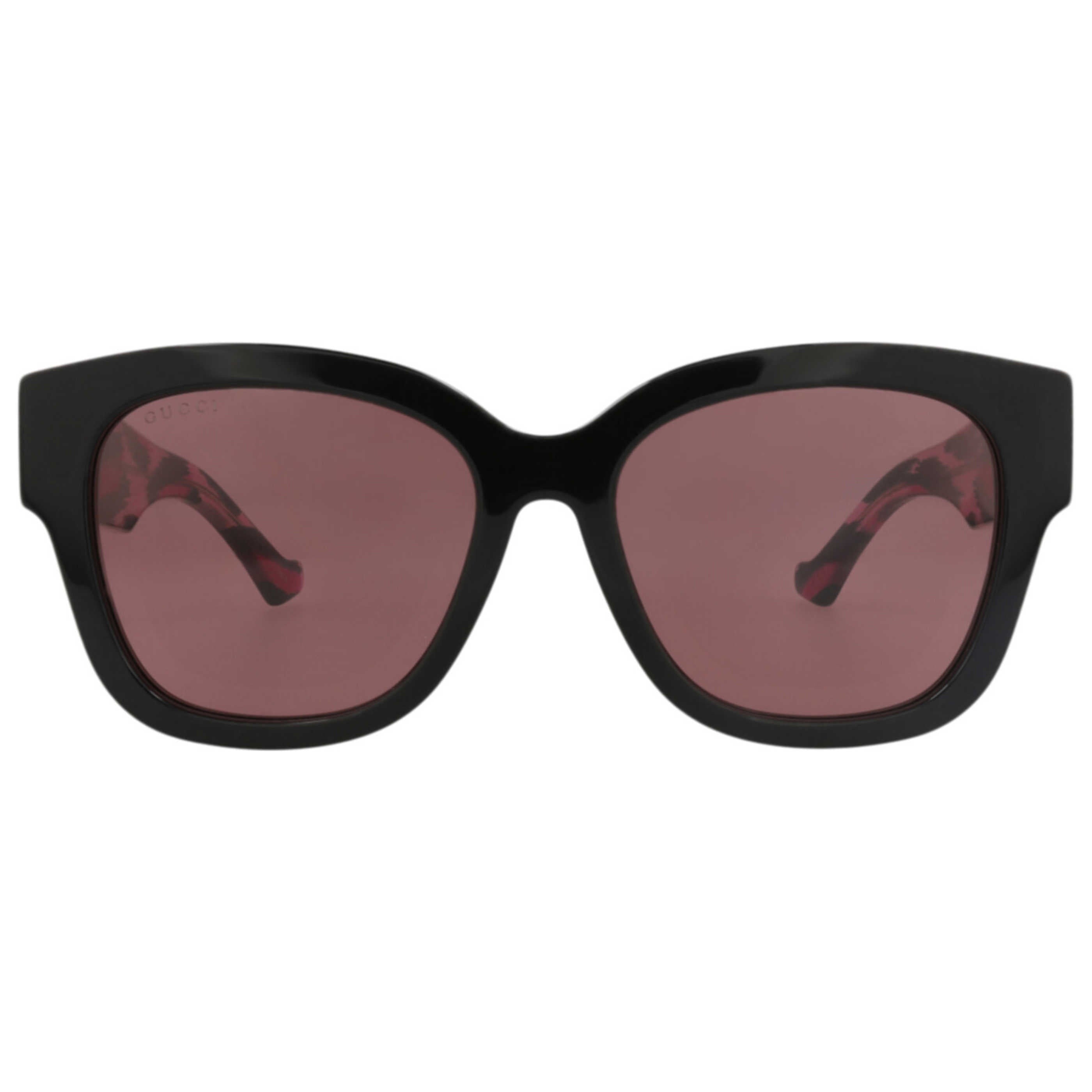 Gucci Women's Sunglasses GG1550SK-30014903-004