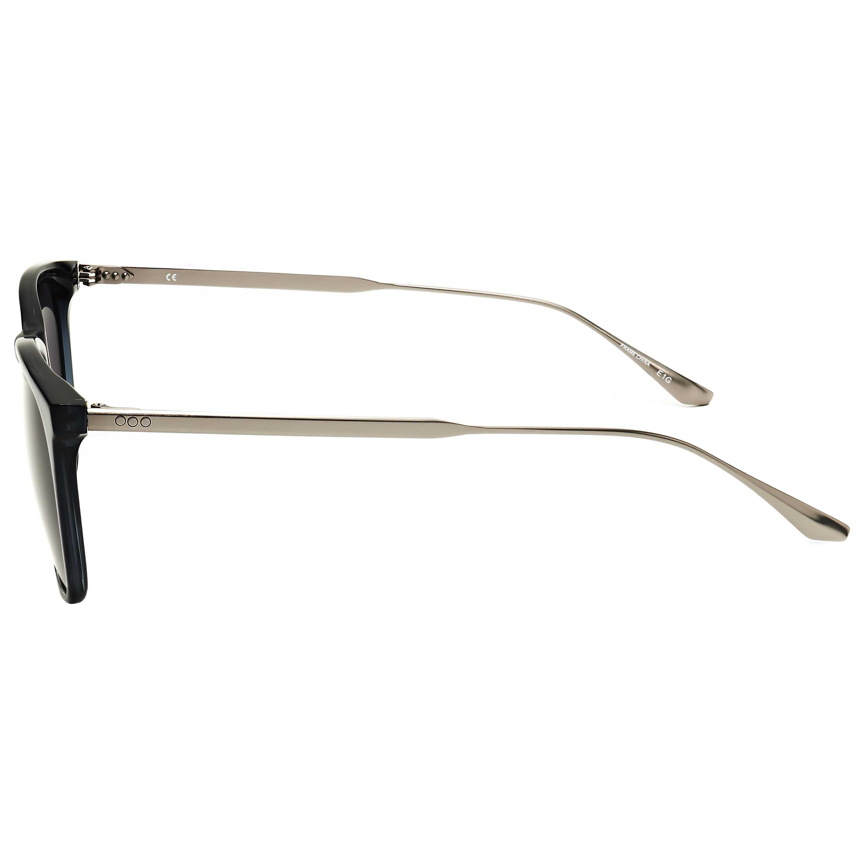 Sandro Men's Sunglasses SDS1021-009-55