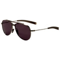 Dita Lancier Men's Sunglasses DLS401-60-03