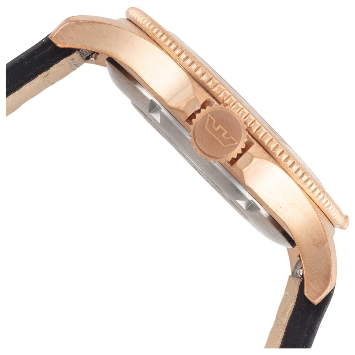 Glycine Combat Sub Bronze Men's Watch GL0425